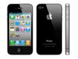 Get all the features of iPhone 4 â FaceTime video calling, Retina display, HD video recording, and more â in a phone that you can activate and use on the supported GSM wireless carrier of your choice, such as AT&T in the United States.1
If you donât want