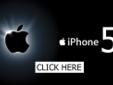 Apple has announced the release date for the iphone 5, once again they are introducing their product with a "test and keep" program. Click on the image below to get your free iphone 5 phone!!