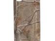 "
AES Outdoors RT-IP iPhone Case RealTree Camo
Realtree Camo iPhone Case
Specifications:
- Soft touch feel, slim design case provides access to all ports and controls as well as camera access. - Fits iPhone 4/4S
- Color: Realtree
- Style: 4/4S
"Price: