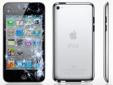 www.fixinazipboise.com 208-615-5775
Iphone need repaired? Leave it to our Certified technicians.
We speacialize in Repairing all Apple devices. Wheather it be water dammage or a cracked screen.
We can repair it Fast and professionally. We guarantee All of