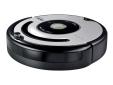 ï»¿ï»¿ï»¿
iRobot 564 Pet Series
Â 
More Pictures
Click Here For Lastest Price !
Product Description
The iRobot Roomba floor vacuuming robot is revolutionizing the way people clean - especially pet owners. Roomba gets rid of dirt, pet hair, allergens and much