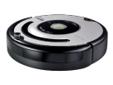 â·â· iRobot 564 Pet Series For Sales
Â 
More Pictures
Click Here For Lastest Price !
Product Description
The iRobot Roomba floor vacuuming robot is revolutionizing the way people clean - especially pet owners. Roomba gets rid of dirt, pet hair, allergens and