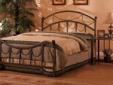 All beds come with Headboard, Footboard and rails *** All priced at 25% to 50% Off retail
Queen Beds from $151 to $327 /// Mattress not included. /// Can deliver --- call 843-685-3978 /// visit us on the web
Â Â  
CALL 843-685-3978 ~~ CAN DELIVER
VISIT US