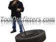 Ken-tool 34950 KEN34950 Ironmanâ¢ Ergonomic Wheel Lifting Bar
Model: KEN34950
Price: $44.4
Source: http://www.tooloutfitters.com/ironman-ergonomic-wheel-lifting-bar.html