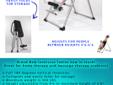 back inversion table back inversion tables back pain inversion tables best inversion table do inversion tables work exercise inversion table f5000 inversion table f7000 inversion table fitness inversion table full inversion table gravity inversion table