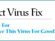 If you are constantly doing searches on your computer and the results are sending you to totally different sites at a rapid speed, YOU HAVE A SEARCH REDIRECTING VIRUS! Find out what it is, what it does, and how to get rid of it for good here.