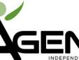 Isagenix provides nutritional well being through the use of Isagenix products. The products provide a great way to lose weight and enjoy a healthier lifestyle.
meal replacement
dieting and cleansing
weight management
supplements for men and women
