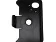 Small Acc, Camera, Electronics "" />
"iScope Defender Otterbox, iPhone 4S Back Plate iS9952"
Manufacturer: IScope
Model: iS9952
Condition: New
Availability: In Stock
Source: http://www.fedtacticaldirect.com/product.asp?itemid=62478