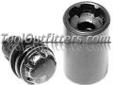 Vim Products V622 VIMV622 Isuzu Spare Tire Mount Socket
Price: $8.14
Source: http://www.tooloutfitters.com/isuzu-spare-tire-mount-socket.html