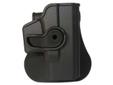 Finish/Color: BlackFit: Glk 26Type: Holster
Manufacturer: ITAC
Model: GK26
Condition: New
Price: $20.21
Availability: In Stock
Source: http://www.manventureoutpost.com/products/ITAC-Holster-Black-Glk-26.html?google=1