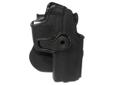 Finish/Color: BlackFit: HK USP-FS 45Type: Holster
Manufacturer: ITAC
Model: USP3
Condition: New
Price: $20.21
Availability: In Stock
Source: http://www.manventureoutpost.com/products/ITAC-Holster-Black-HK-USP%252dFS-45.html?google=1