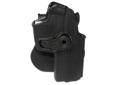Finish/Color: BlackFit: HK USP-FS 9/40Type: Holster
Manufacturer: ITAC
Model: USP1
Condition: New
Price: $20.21
Availability: In Stock
Source: http://www.manventureoutpost.com/products/ITAC-Holster-Black-HK-USP%252dFS-9%7B47%7D40.html?google=1
