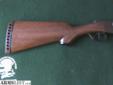 Ithaca double barrel, grade I flues model mfg. 1920. ser# 3236xx. 12 ga.
Source: http://www.armslist.com/posts/1294842/grand-rapids-michigan-shotguns-for-sale--ithaca-hammerless-side-x-side