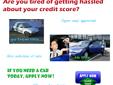 We will strive our best to get you approved inspite of of your credit score. If you have been disaproved before please give us a try. You will be pleasantly amazed. We have tons of late model vehicles for you to choose from. The awesom thing is it only