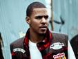 SALE! J. Cole concert tickets at Fox Theatre Foxwoods Casino in Mashantucket, CT for Saturday 2/1/2014 show.
Buy discount J. Cole concert tickets and pay less, feel free to use coupon code SALE5. You'll receive 5% OFF for the J. Cole concert tickets. SALE