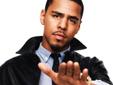 ON SALE! J. Cole & Wale concert tickets at Bell Auditorium in Augusta, GA for Sunday 9/15/2013 show.
Buy discount J. Cole & Wale concert tickets and pay less, feel free to use coupon code SALE5. You'll receive 5% OFF for the J. Cole & Wale concert