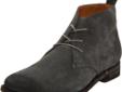 ï»¿ï»¿ï»¿
J.D. Fisk Men's Franklin Desert Boot
More Pictures
J.D. Fisk Men's Franklin Desert Boot
Lowest Price
Product Description
Slip the Franklin boots from J.D. Fisk under jeans or dress pants for a versatile casual look.
Leather or suede upper in a casual