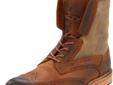 ï»¿ï»¿ï»¿
J. Shoes Men's Andrew 2 Boot
More Pictures
J. Shoes Men's Andrew 2 Boot
Lowest Price
Product Description
Trend-right boot with a Victorian influence. Hand burnished leather upper with perforated wingtip details. Stacked leather heel with brass nails