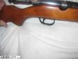 selling a 20 guage bolt action model number 237 in good condition for 100.00 call Tom for more info. REDACTED
Source: http://www.armslist.com/posts/903263/detroit-michigan-shotguns-for-sale--j-stevens