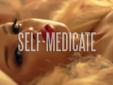 J.Trill is hip-hop's newest star and his new video for "Self-Medicate" is an incredible cinematic experience for the viewer.
WATCH NOW: http://www.youtube.com/watch?v=syUyoAGA0Ww
His music has been featured on MTV. 5 STARS!!!!! Watch the video now.