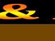 Ja Rule & Ashanti Tickets in Richmond, VA At The National
On Saturday, Aug. 27, 2016 Reunion Tour
To view Ja Rule & Ashanti Concert Tickets For Richmond, please choose a link:
Ja Rule & Ashanti Tickets Richmond, VA The National Aug. 27, 2016 Tour
Ja Rule