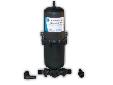 Accumulator TankThis Accumulator Tank is intended for installation in any pumped water system controlled by a pressure switch. For example, PAR-MATE 2.5 or any Jabsco pressure pumps as found in boats, RV's, motor caravans, coaches and similar