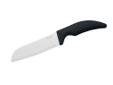 "Jaccard LX Series 5"""" Santoku Knife 200905"
Manufacturer: Jaccard
Model: 200905
Condition: New
Availability: In Stock
Source: http://www.fedtacticaldirect.com/product.asp?itemid=62503