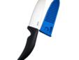 "Jaccard LX Series 6"""" Chef's Knife 200906"
Manufacturer: Jaccard
Model: 200906
Condition: New
Availability: In Stock
Source: http://www.fedtacticaldirect.com/product.asp?itemid=62504