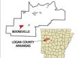 City: Booneville
State: AR
Zip: 72927
Price: $240000
Property Type: lot/land
Agent: Lori Hula-Lay and Frank Lay - HULA COUNTRY
Contact: 479-452-5597
Email: frank@hulacountry.com
160 Acres Logan County Arkansas 3 miles South of Booneville, AR Good access
