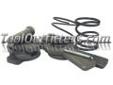 ALC Keysco 77038 ALC77038 Jack Head Repair Kit For ALC77043
Features and Benefits:
Head repair kit for ALC77043 (Monkey on a Stick)
Made in the U.S.A.
Price: $21.96
Source: http://www.tooloutfitters.com/jack-head-repair-kit-for-alc77043.html