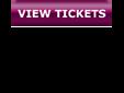 See Jack White in Concert at McMenamins Historic Edgefield Amphitheater in Troutdale, Oregon!
2014 Jack White Troutdale Tickets!
Event Info:
8/27/2014 at 6:30 pm
Jack White
Troutdale
at
McMenamins Historic Edgefield Amphitheater