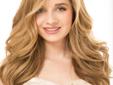 Jackie Evancho Tickets
10/16/2015 8:00PM
Arlene Schnitzer Concert Hall
Portland, OR
Click Here to Buy Jackie Evancho Tickets