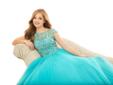 Jackie Evancho Tickets
10/16/2015 8:00PM
Arlene Schnitzer Concert Hall
Portland, OR
Click Here to Buy Jackie Evancho Tickets