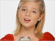 Buy discount Jackie Evancho tour tickets: Turlock Community Theatre in Turlock, CA for Saturday 11/23/2013 concert.
In order to get Jackie Evancho tour ttour tickets and pay less, you should use promo TIXMART and receive 6% discount for Jackie Evancho