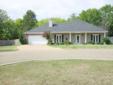 City: Madison
State: MS
Bed: 3
Bath: 2
House for Rent in Madison, Mississippi. Asking price: 1950 USD. Bedrooms: 3. Bathrooms: 2. Features: Appliances, Pet Friendly, Terrace, Cable TV, Internet, Laundry Room, Garage, Parking, Garden. More Information and
