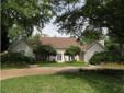 City: Jackson
State: Mississippi
Zip: 39211
Rent: $800
Property Type: House
Bed: 4
Bath: 4
Size: 4877 Sq. feet
4.0 Beds, 4.0 Baths, 4877 sq.ft. Click for more details : Mention that you saw this listing on ChoiceOfHomes.com
Source:
