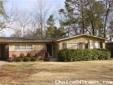 City: Jackson
State: Mississippi
Zip: 39211
Rent: $900
Property Type: House
Bed: 3
Bath: 1
Size: 1040 Sq. feet
3.0 Beds, 1.5 Baths, 1040 sq.ft. Click for more details : Mention that you saw this listing on ChoiceOfHomes.com
Source: