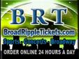 Beats Antique is coming to Britt Festivals Gardens And Amphitheater in Jacksonville, OR on 7/28/2012 and 8/4/2012!
BroadRippleTickets.com has a huge assortment of Beats Antique Tickets to choose from, no matter where you want to sit in Britt Festivals