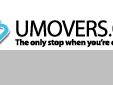 Get up to 50% off Jacksonville Movers
Best Jacksonville moving service for the best price
Jacksonville moving companies to compete for moving job
Jacksonville auto transport uMovers.com provides moving services in Jacksonville ranging from local movers to