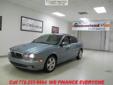 Continental Motor Group
885 SE Monterey Road, Â  Stuart , FL, US -34994Â  -- 772-223-6664
2002 Jaguar X-TYPE 4dr Sdn 3.0L Auto
Low mileage
Call For Price
Click here for finance approval 
772-223-6664
Â 
Contact Information:
Â 
Vehicle Information:
Â 