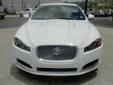 BigArch Auto
(469) 879-0980
2085 SOUTH GARLAND AVE
bigarchauto.com
GARLAND, TX 75041
2013 Jaguar XF
2013 Jaguar XF
White / Red
1,795 Miles / VIN: SAJWA0HEXDMS78041
Contact Archie Smith at BigArch Auto
at 2085 SOUTH GARLAND AVE GARLAND, TX 75041
Call (469)