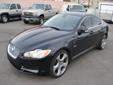 Lee Peterson Motors
410 S. 1ST St., Yakima, Washington 98901 -- 888-573-6975
2009 Jaguar XF Supercharged Pre-Owned
888-573-6975
Price: Call for Price
We Deliver Customer Satisfaction, Not False Promises!
Click Here to View All Photos (12)
Free Anniversary