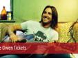Jake Owen Greenville Tickets
Thursday, May 16, 2013 07:00 pm @ Bi-lo Center
Jake Owen tickets Greenville starting at $80 are among the commodities that are in high demand in Greenville. It?s better if you don?t miss the Greenville performance of Jake