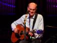 Purchase discount James Taylor tickets at Verizon Theatre in Grand Prairie, TX for Sunday 6/15/2014 concert.
In order to buy James Taylor tickets for probably best price, please enter promo code DTIX in checkout form. You will receive 5% OFF for the James