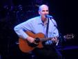 FOR SALE! Select preferred seats and order James Taylor tickets at Pensacola Bay Center in Pensacola, FL for Wednesday 11/12/2014 concert.
In order to buy James Taylor tickets and pay less, feel free to use coupon code SALE5. You'll receive 5% OFF for