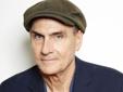 SALE! James Taylor tickets at Verizon Wireless Center in Mankato, MN for Tuesday 5/31/2016 concert.
To secure your James Taylor concert tickets, please enter discount code SALE5. You will get 5% OFF for the James Taylor tickets. Sale offer for James