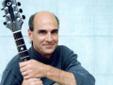 Available for SALE! Cheaper James Taylor tickets at Tanglewood Music Center in Lenox, MA for Friday 7/4/2014 concert.
Buy discount James Taylor tickets and pay less, feel free to use coupon code SALE5. You'll receive 5% OFF for the James Taylor tickets.