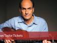 James Taylor Syracuse Tickets
Saturday, July 30, 2016 08:00 pm @ War Memorial At Oncenter
James Taylor tickets Syracuse starting at $80 are one of the commodities that are greatly ordered in Syracuse. Do not miss the Syracuse show of James Taylor. Its not