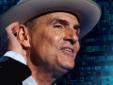 Purchase discount James Taylor tickets at Verizon Theatre in Grand Prairie, TX for Sunday 6/15/2014 concert.
In order to buy James Taylor tickets for probably best price, please enter promo code DTIX in checkout form. You will receive 5% OFF for the James