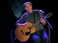 Choose and buy cheap James Taylor tickets: Constant Convocation Center in Norfolk, VA for Tuesday 11/25/2014 concert.
In order to get James Taylor tour tickets and pay less, you should use promo TIXMART and receive 6% discount for James Taylor tickets.